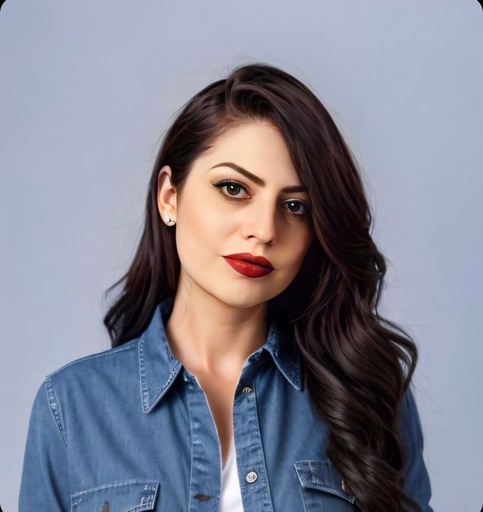 Parliamo del tuo prossimo evento!